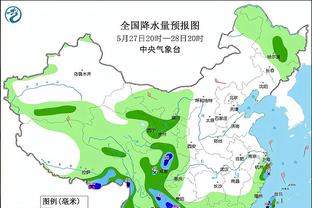 哈弗茨晒与自己养的驴的合照：我最好的朋友们